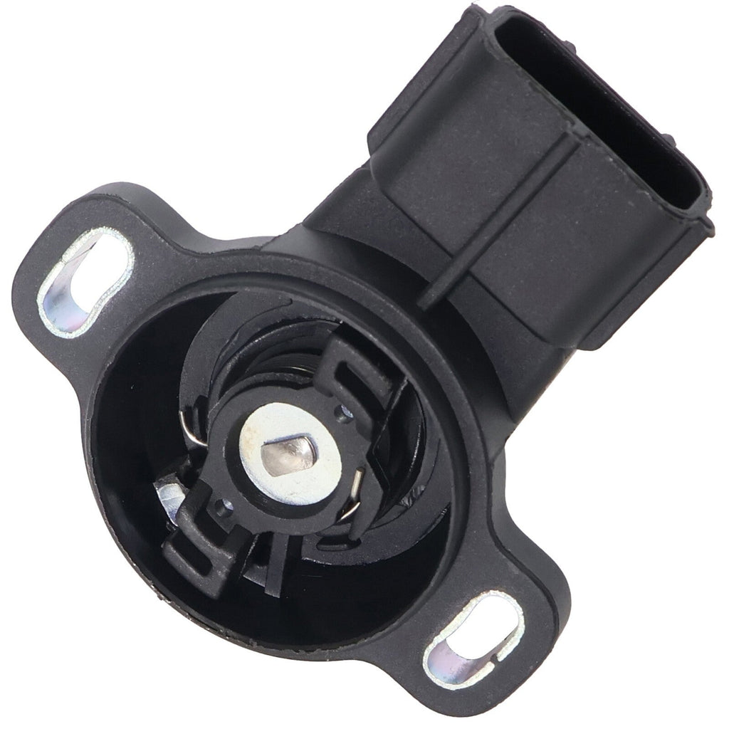 Throttle Position Sensor 8945222090 for Geo Prizm Kia Lexus Mazda Toyota