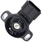 Throttle Position Sensor 8945222090 for Geo Prizm Kia Lexus Mazda Toyota