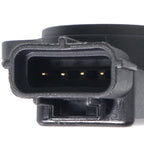Throttle Position Sensor 8945222090 for Geo Prizm Kia Lexus Mazda Toyota