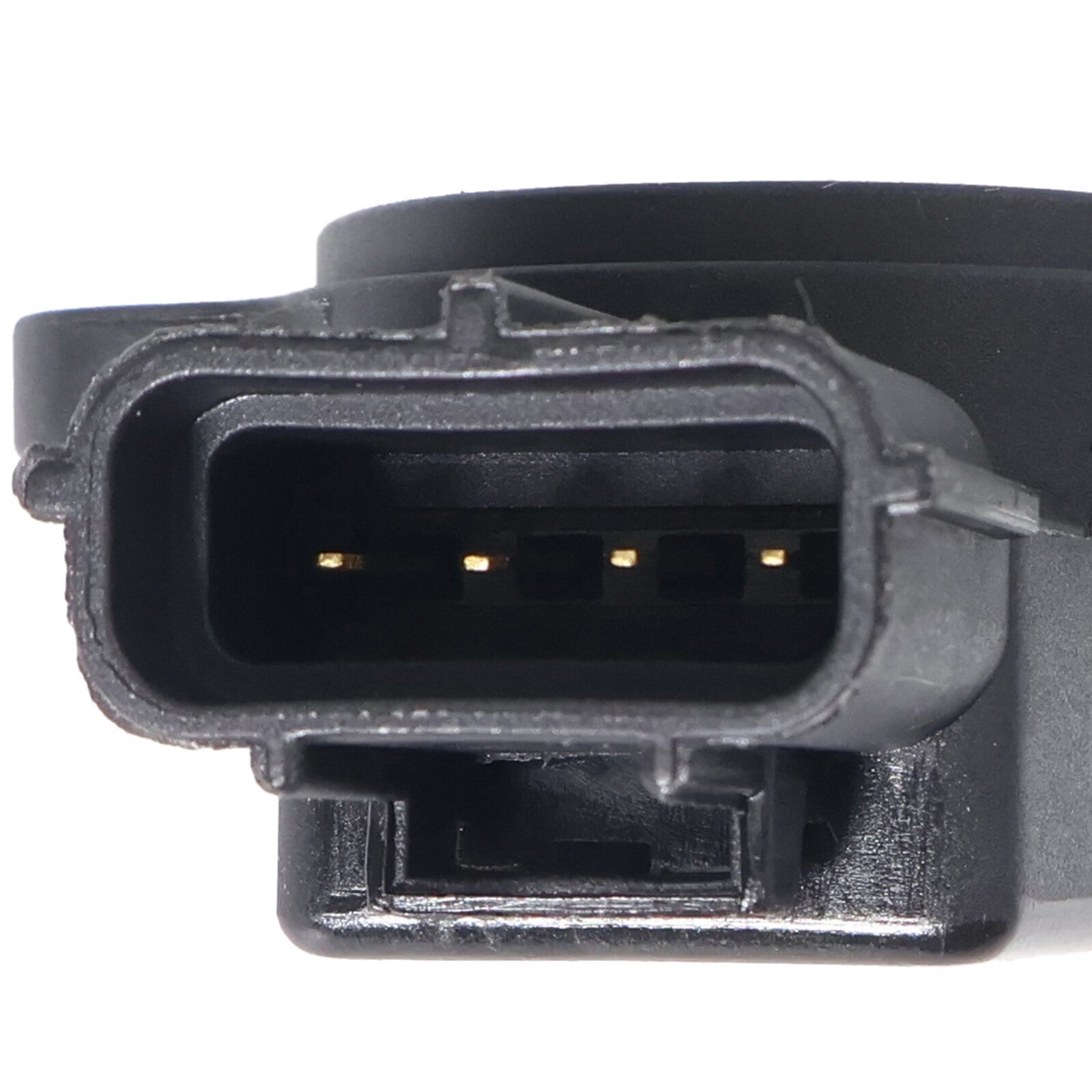 Throttle Position Sensor 8945222090 for Geo Prizm Kia Lexus Mazda Toyota
