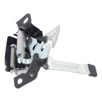 Honda Civic 04-05 Hood Latch Assembly HO1234115 Sedan Coupe Hybrid 1.7L
