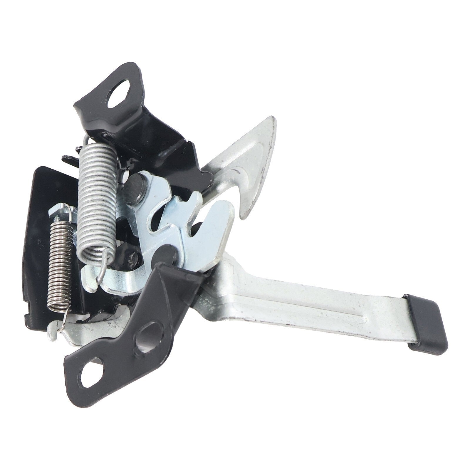 Honda Civic 04-05 Hood Latch Assembly HO1234115 Sedan Coupe Hybrid 1.7L