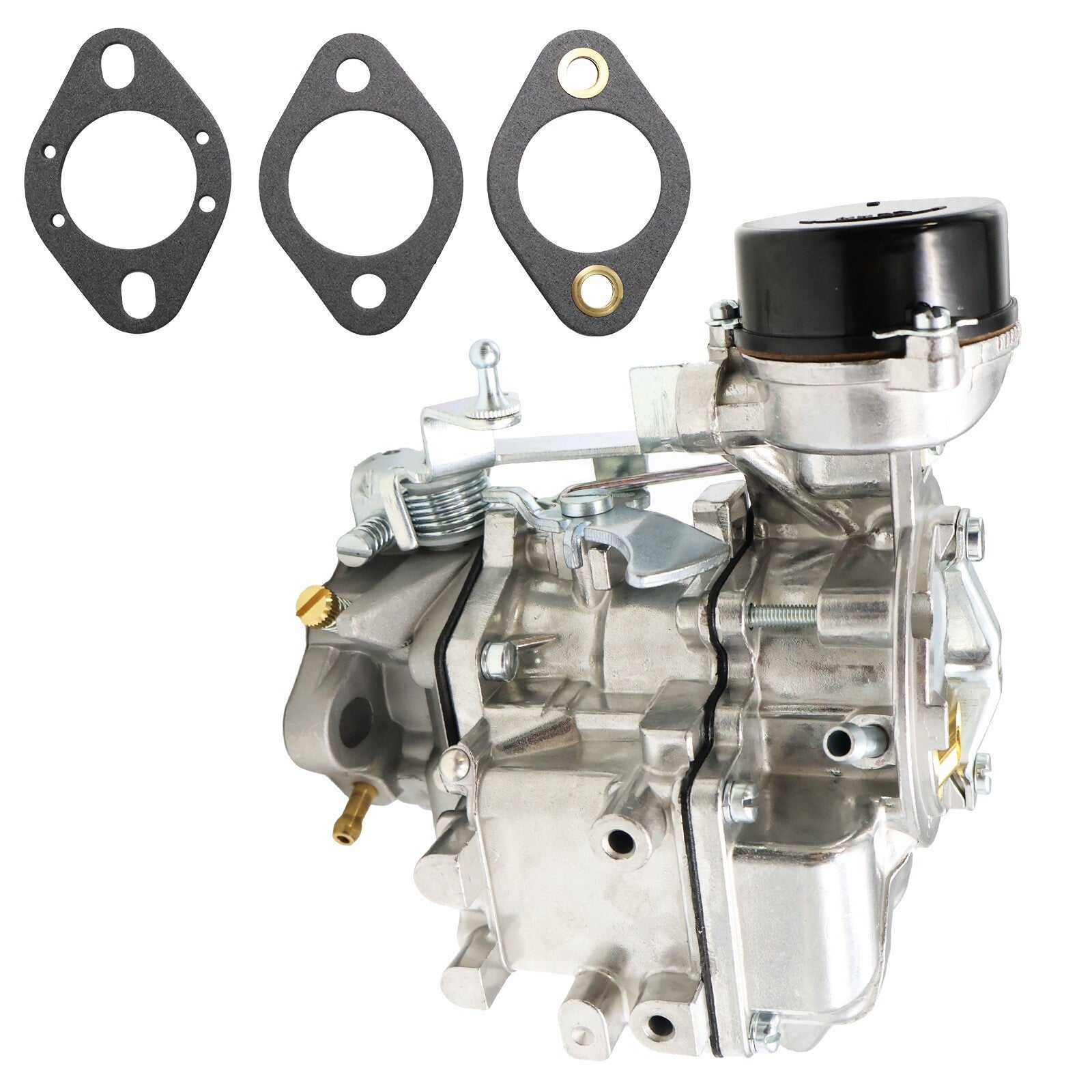 177355500217-0 - Northline Parts