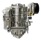 177355500217-1 - Northline Parts