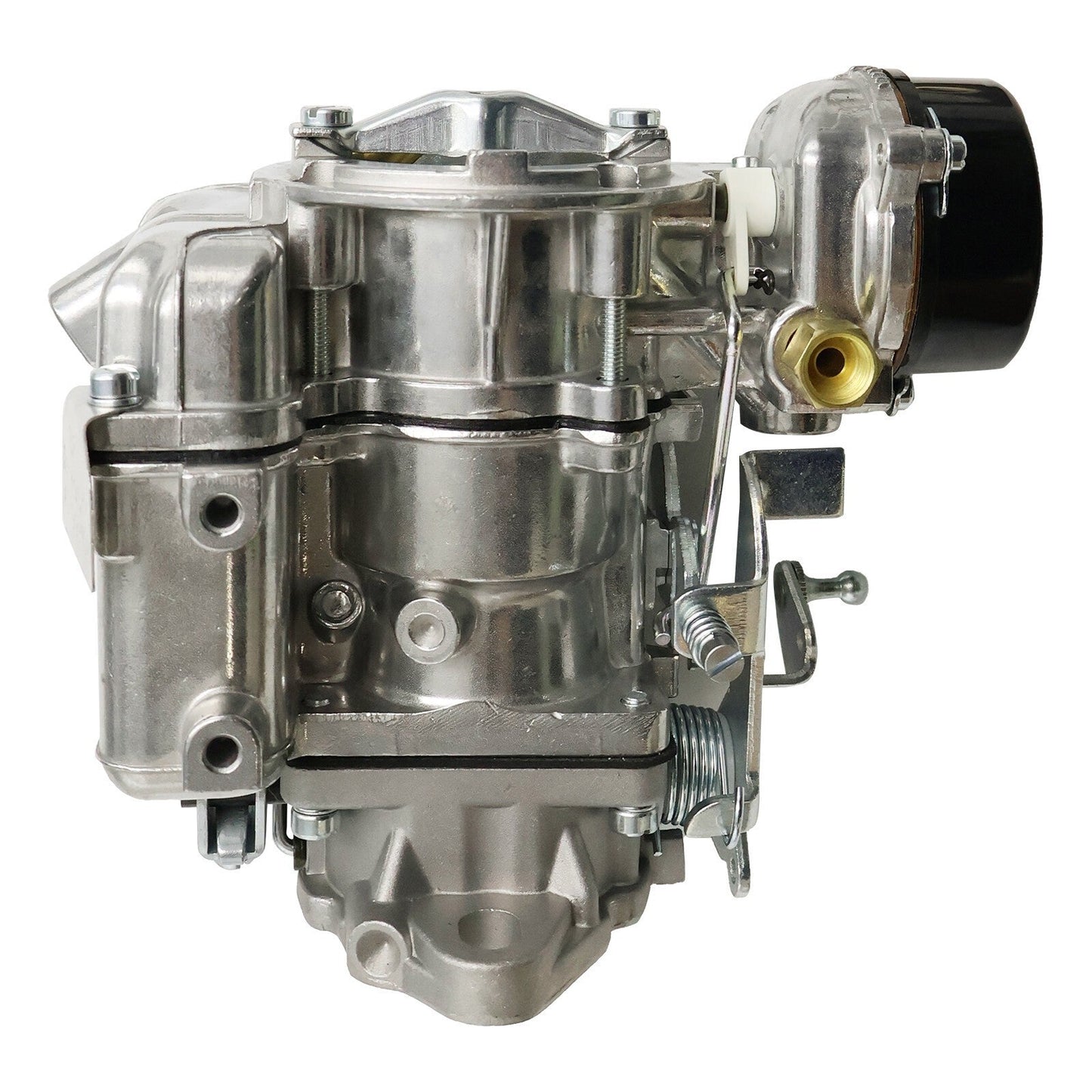177355500217-1 - Northline Parts