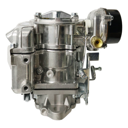 177355500217-1 - Northline Parts