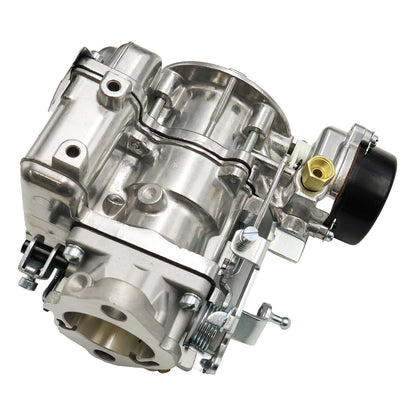 177355500217-2 - Northline Parts