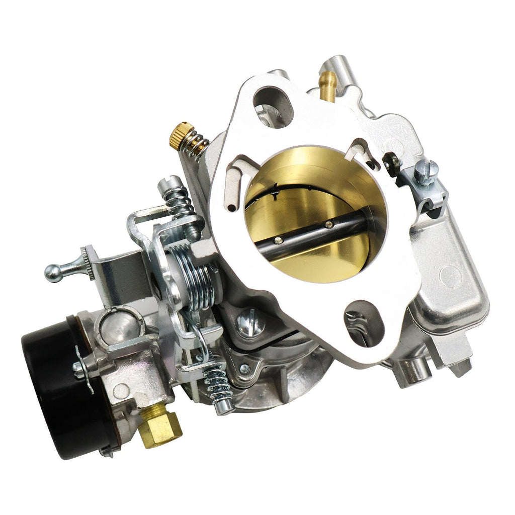 177355500217-3 - Northline Parts