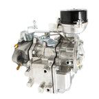 177355500217-4 - Northline Parts