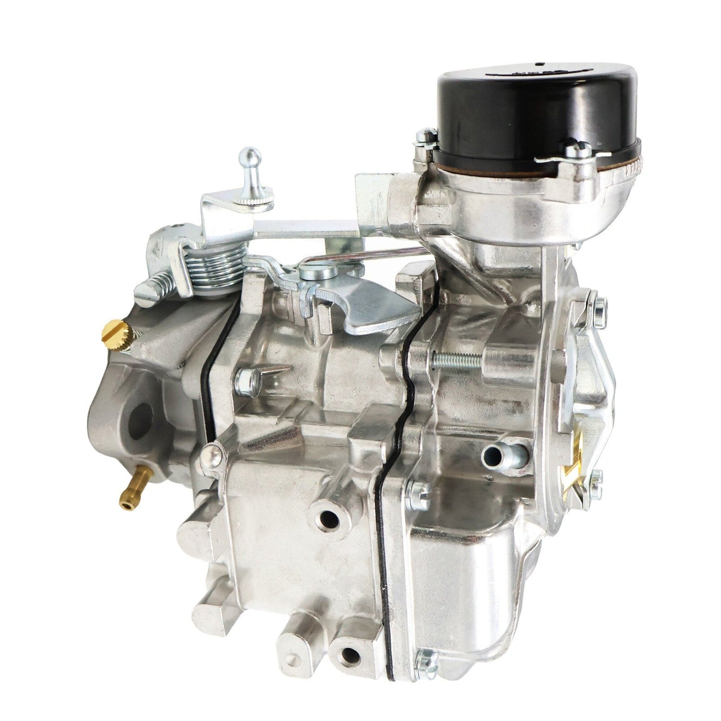 177355500217-4 - Northline Parts