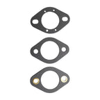 177355500217-5 - Northline Parts