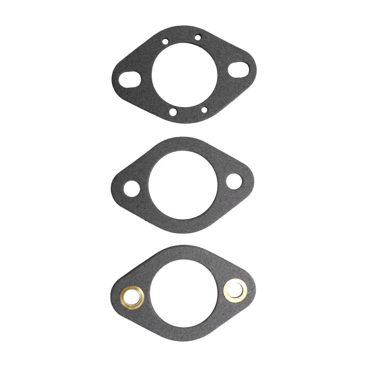 177355500217-5 - Northline Parts