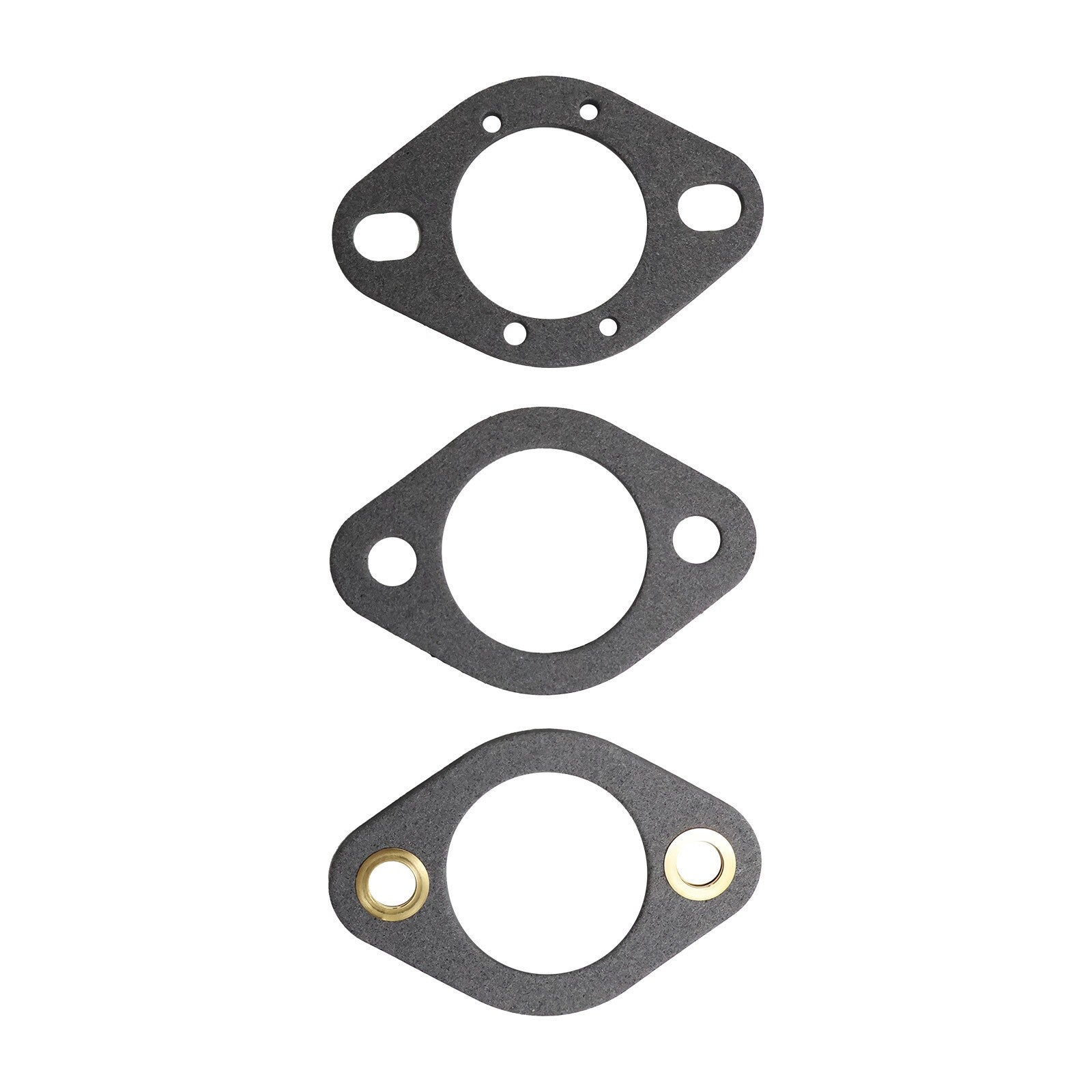 177355500217-5 - Northline Parts