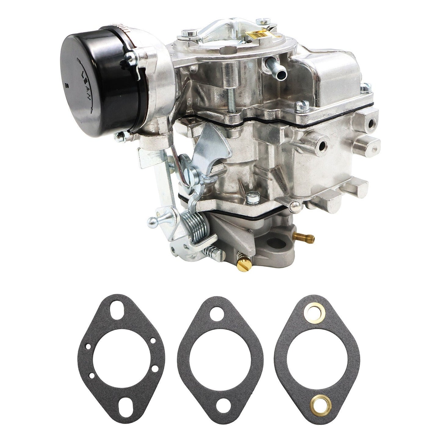177355500217-6 - Northline Parts