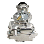 177355500217-7 - Northline Parts