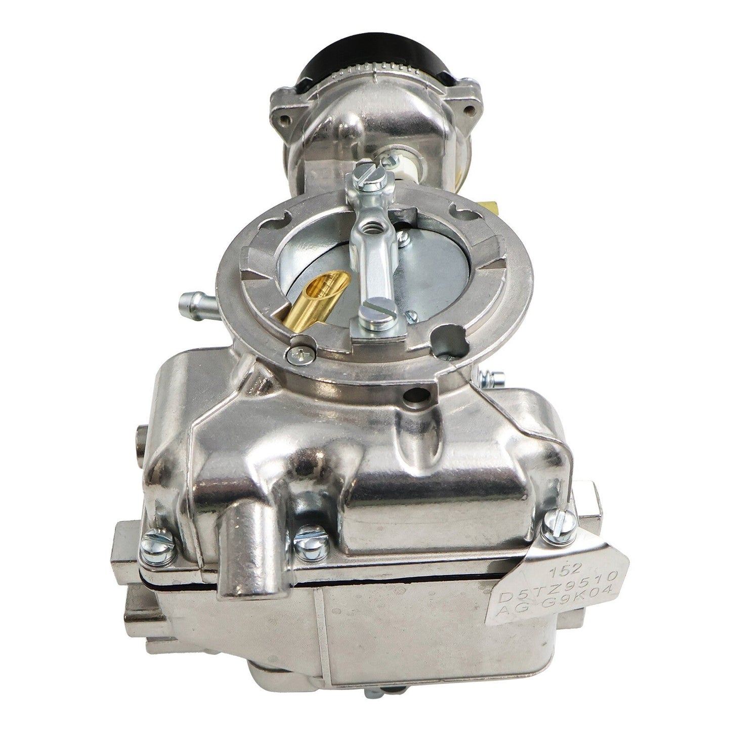177355500217-7 - Northline Parts