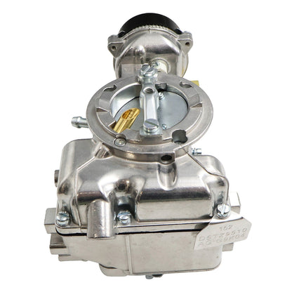 177355500217-7 - Northline Parts