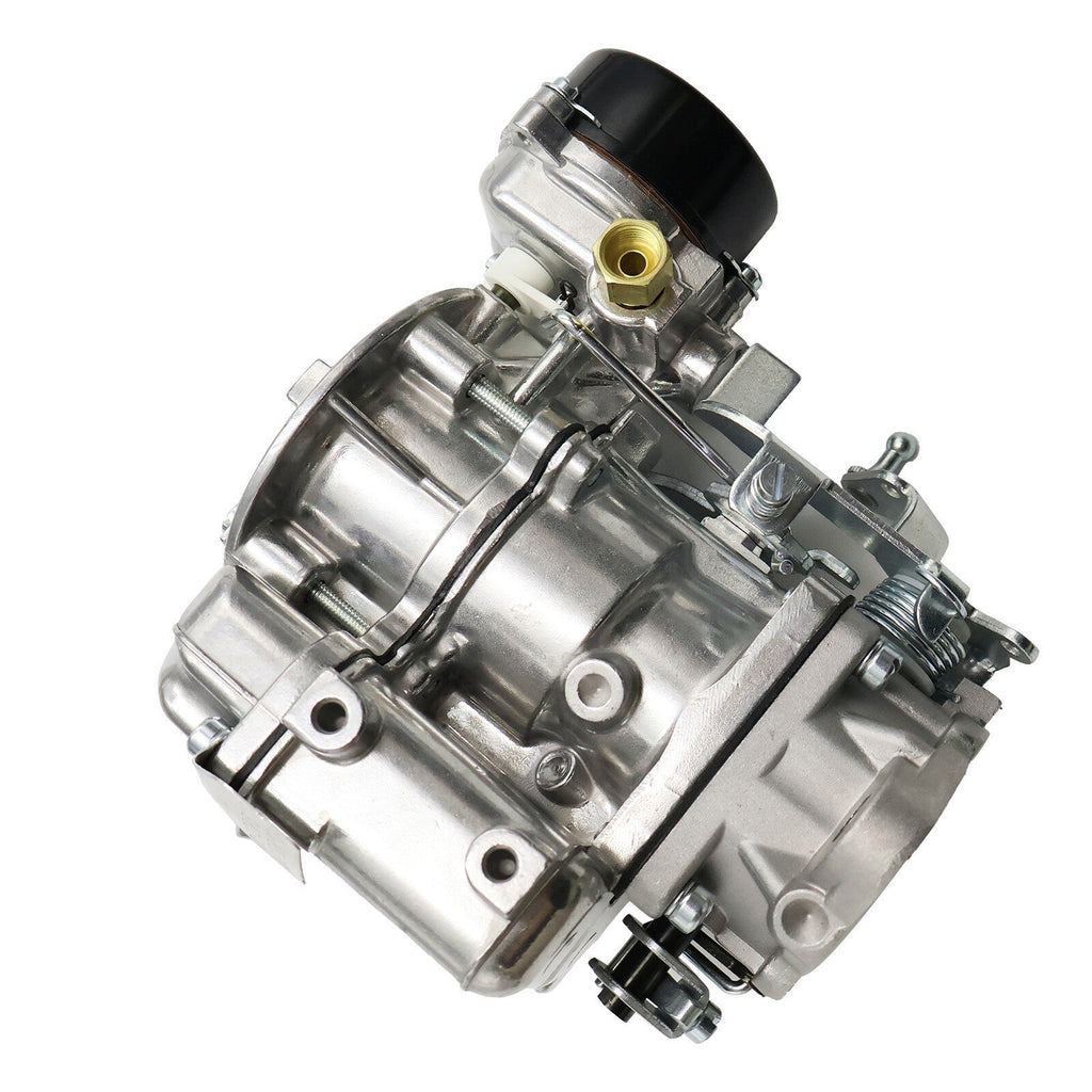 177355500217-8 - Northline Parts