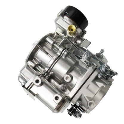 177355500217-8 - Northline Parts