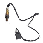 2Pcs Upstream & Downstream Oxygen Sensors for 99-05 VW Jetta 1.8L 1.9L 2.0L