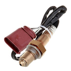 2Pcs Upstream & Downstream Oxygen Sensors for 99-05 VW Jetta 1.8L 1.9L 2.0L