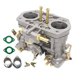 Weber 40 IDF Carburetor for 1968-79 VW Beetle 44 IDF 2 Barrel Replacement