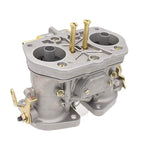 Weber 40 IDF Carburetor for 1968-79 VW Beetle 44 IDF 2 Barrel Replacement