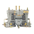 Weber 40 IDF Carburetor for 1968-79 VW Beetle 44 IDF 2 Barrel Replacement