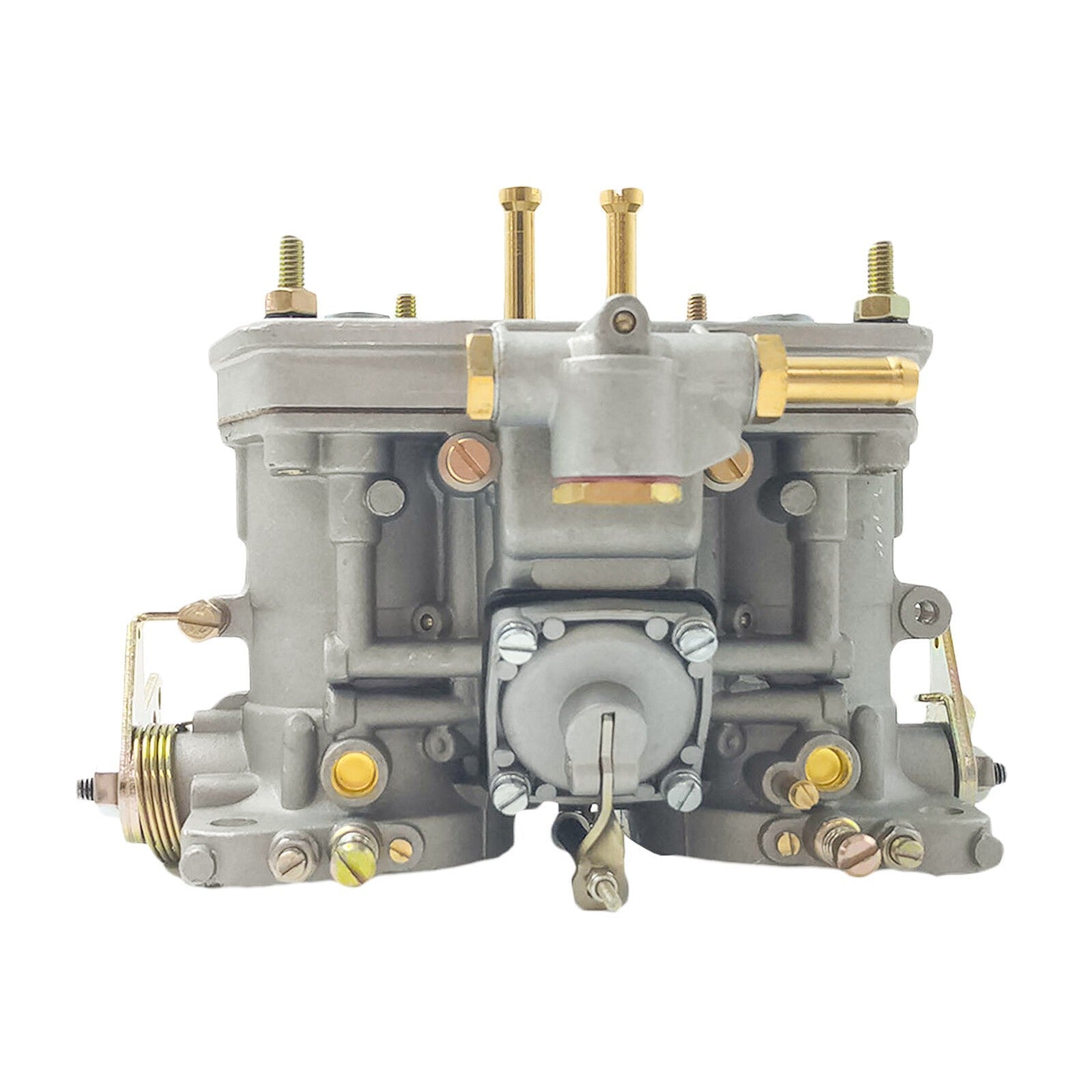 Weber 40 IDF Carburetor for 1968-79 VW Beetle 44 IDF 2 Barrel Replacement
