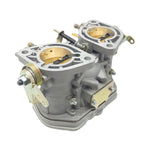 Weber 40 IDF Carburetor for 1968-79 VW Beetle 44 IDF 2 Barrel Replacement