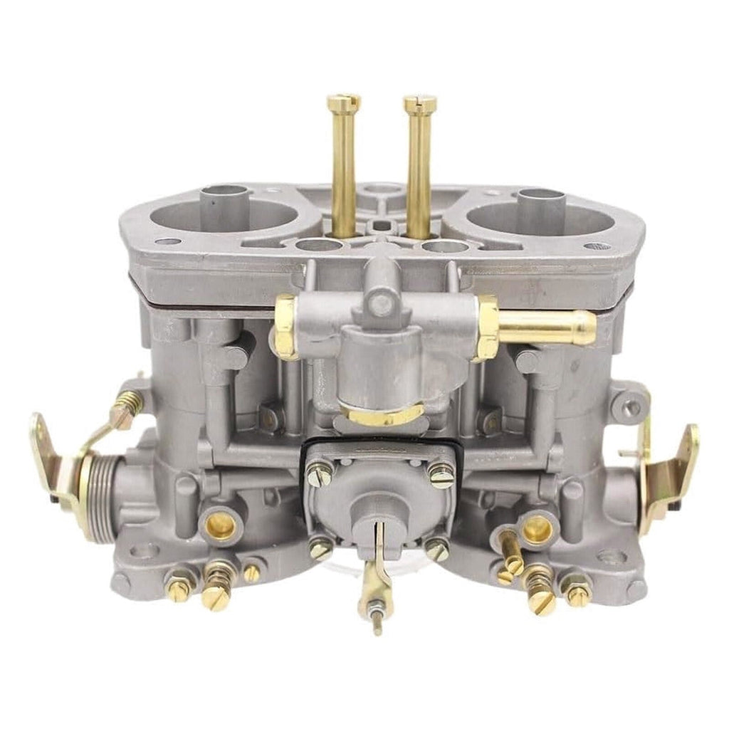 Weber 40 IDF Carburetor for 1968-79 VW Beetle 44 IDF 2 Barrel Replacement
