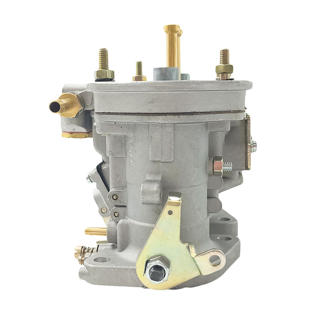Weber 40 IDF Carburetor for 1968-79 VW Beetle 44 IDF 2 Barrel Replacement