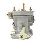 Weber 40 IDF Carburetor for 1968-79 VW Beetle 44 IDF 2 Barrel Replacement