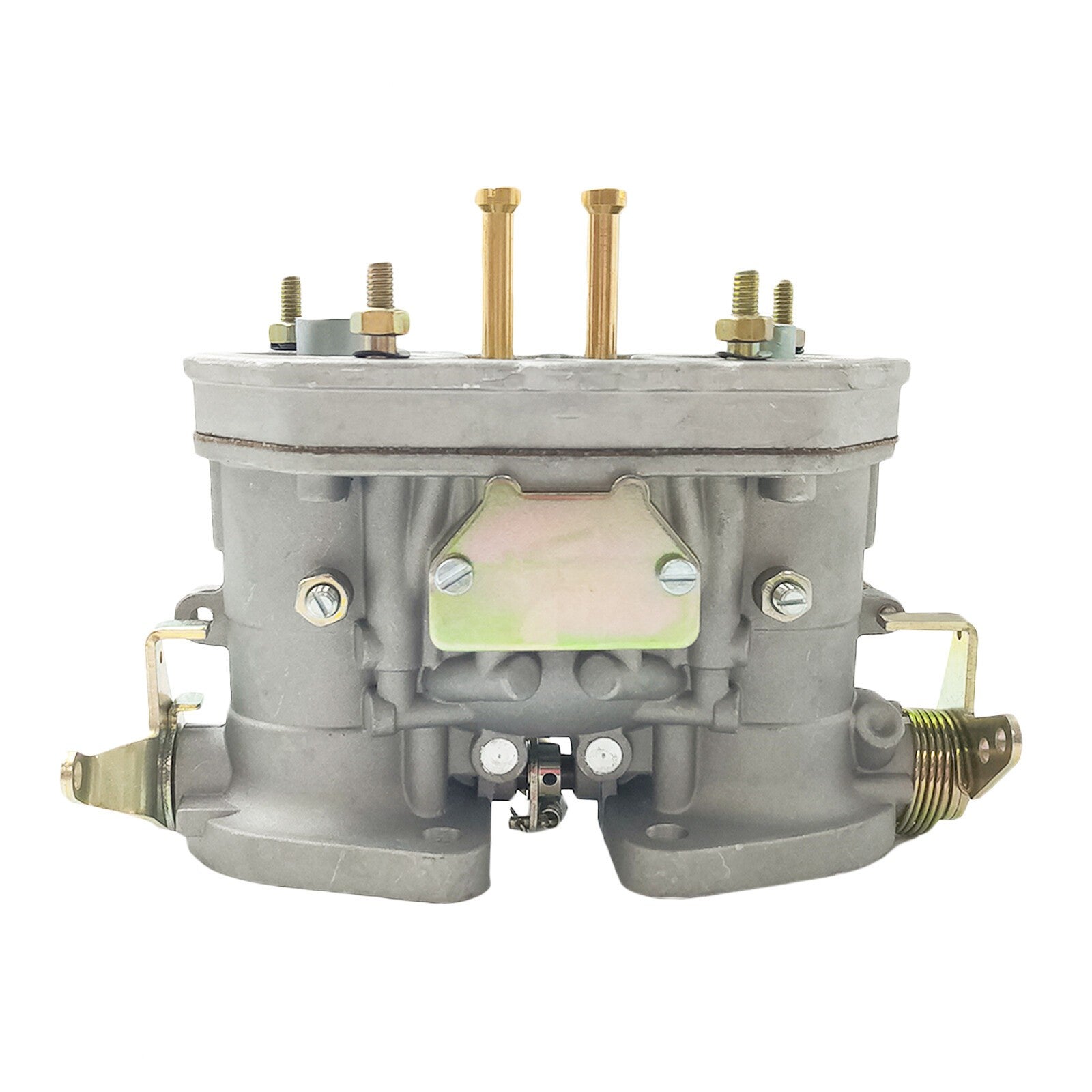 Weber 40 IDF Carburetor for 1968-79 VW Beetle 44 IDF 2 Barrel Replacement