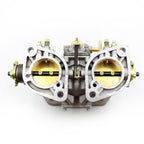 Weber 40 IDF Carburetor for 1968-79 VW Beetle 44 IDF 2 Barrel Replacement