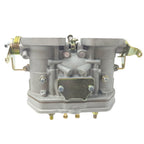 Weber 40 IDF Carburetor for 1968-79 VW Beetle 44 IDF 2 Barrel Replacement