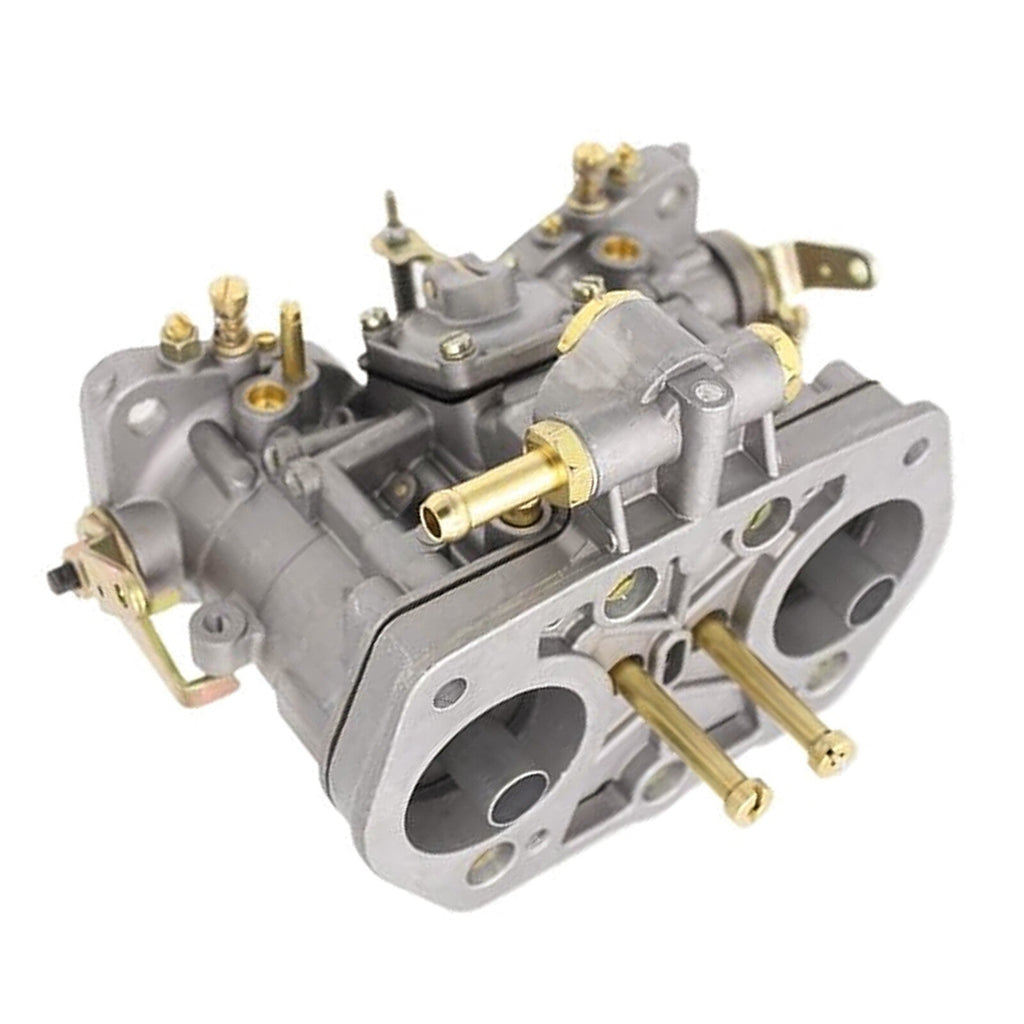 Weber 40 IDF Carburetor for 1968-79 VW Beetle 44 IDF 2 Barrel Replacement