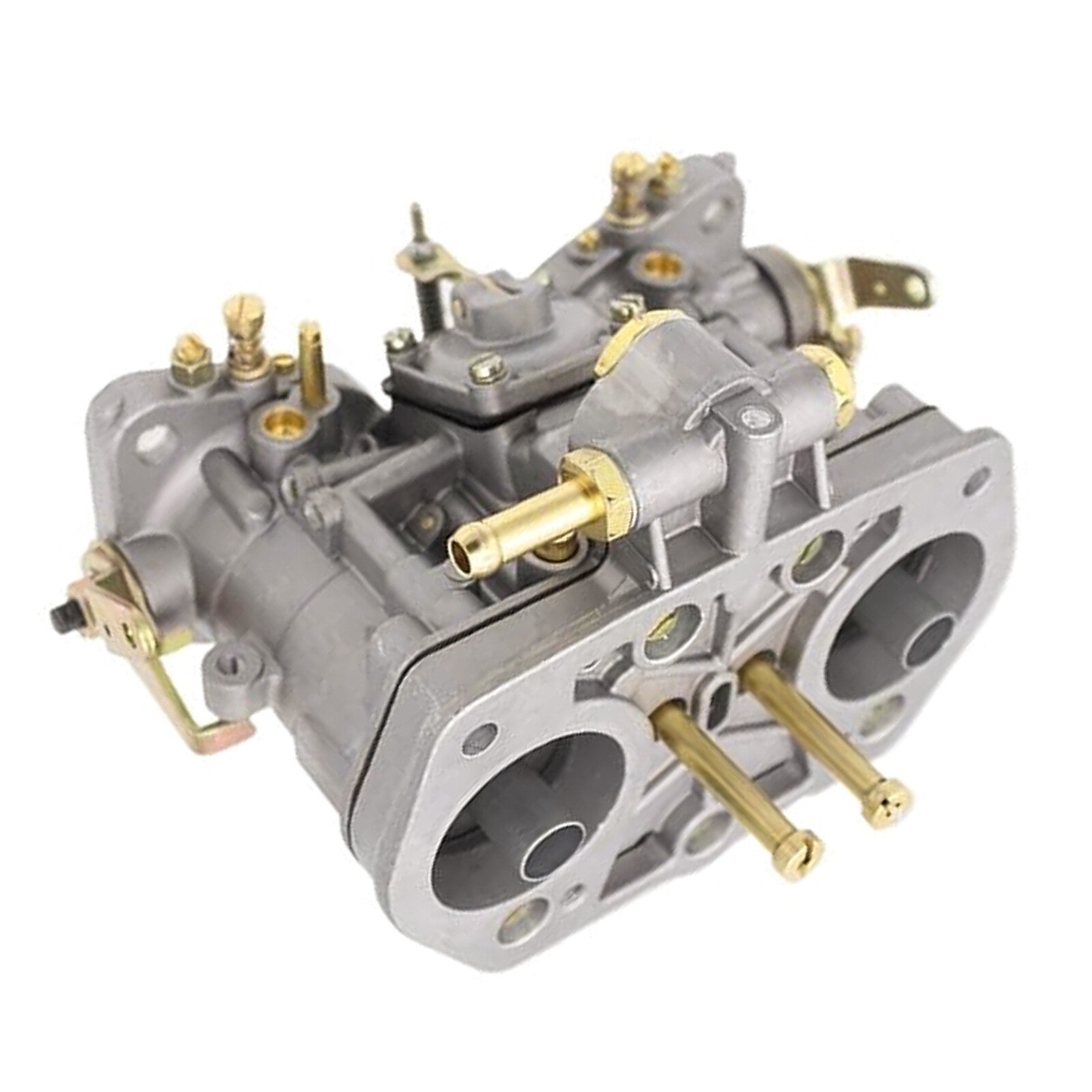 Weber 40 IDF Carburetor for 1968-79 VW Beetle 44 IDF 2 Barrel Replacement