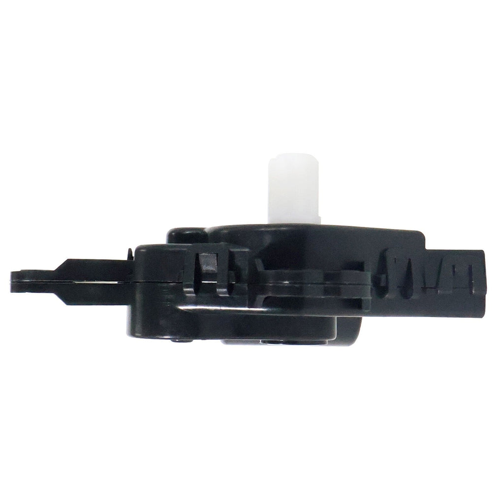 604-327 Blend Door Actuator for Hyundai Azera Sonata Elantra Kia Forte
