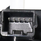 604-327 Blend Door Actuator for Hyundai Azera Sonata Elantra Kia Forte