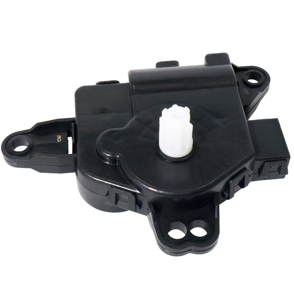 604-327 Blend Door Actuator for Hyundai Azera Sonata Elantra Kia Forte