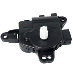 604-327 Blend Door Actuator for Hyundai Azera Sonata Elantra Kia Forte