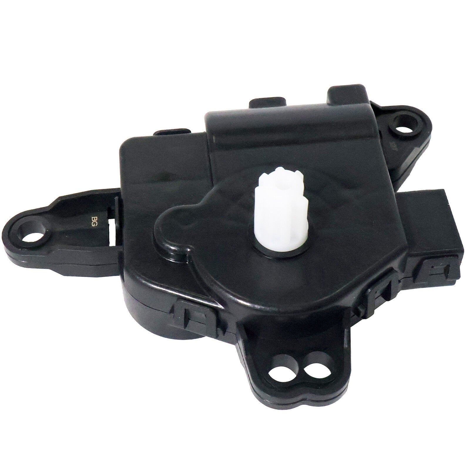 604-327 Blend Door Actuator for Hyundai Azera Sonata Elantra Kia Forte