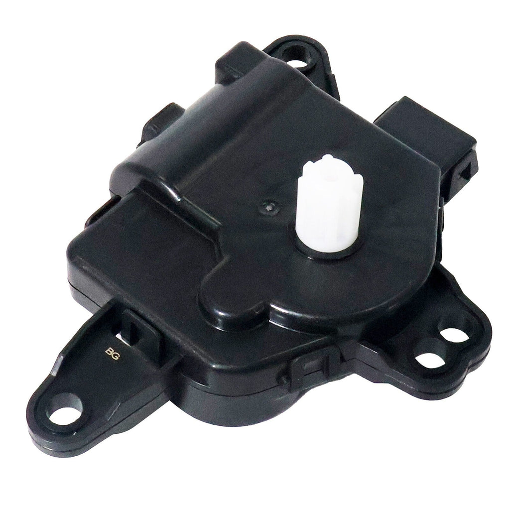 604-327 Blend Door Actuator for Hyundai Azera Sonata Elantra Kia Forte