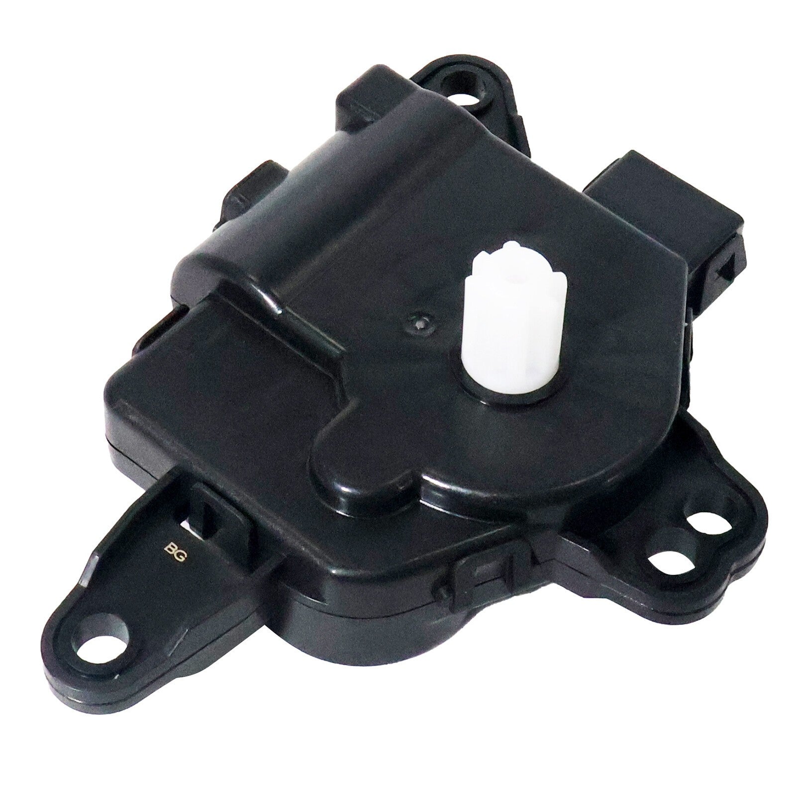 604-327 Blend Door Actuator for Hyundai Azera Sonata Elantra Kia Forte