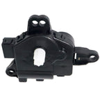 604-327 Blend Door Actuator for Hyundai Azera Sonata Elantra Kia Forte
