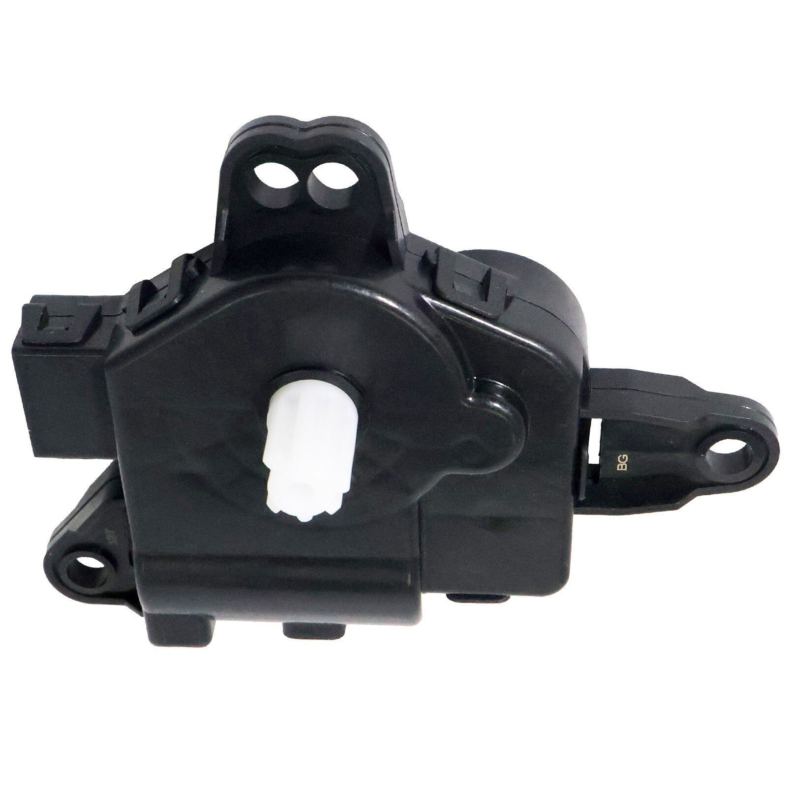 604-327 Blend Door Actuator for Hyundai Azera Sonata Elantra Kia Forte