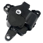 604-327 Blend Door Actuator for Hyundai Azera Sonata Elantra Kia Forte