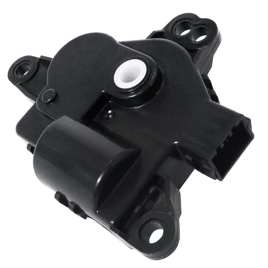 604-327 Blend Door Actuator for Hyundai Azera Sonata Elantra Kia Forte