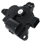 604-327 Blend Door Actuator for Hyundai Azera Sonata Elantra Kia Forte
